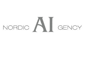 blog.nordicaigency.se